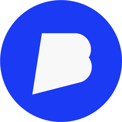 AUÊ